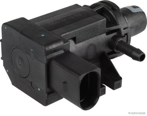 Pressure Converter (70671919)