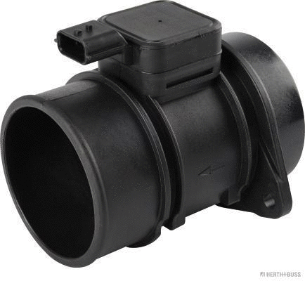 Mass Air Flow Sensor (70640509)