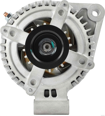 Alternator (32009000)