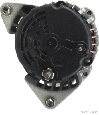 Alternator (32042750)