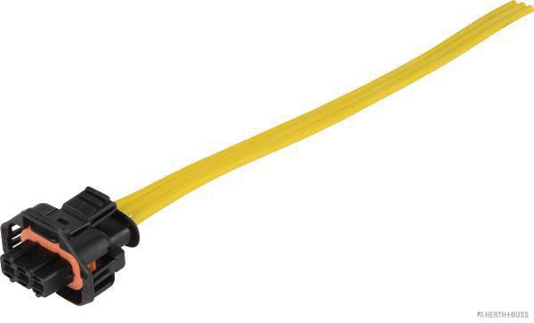 Cable Repair Set, fuel pressure sensor