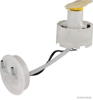 Fuel Feed Unit (65453531)