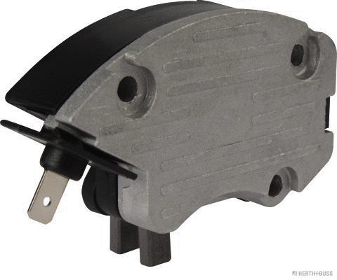 Alternator Regulator (35009014)
