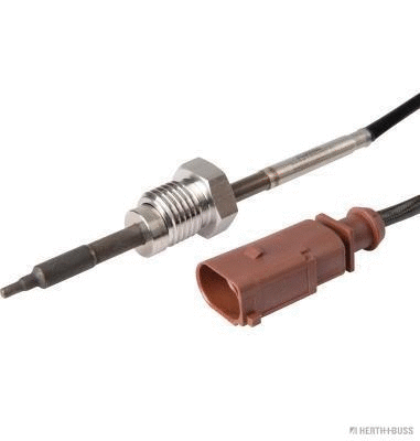 Sensor, exhaust gas temperature (70683072)