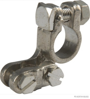 Battery Terminal Clamp (52285150)