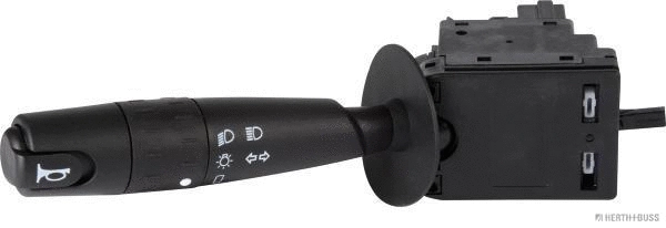 Steering Column Switch