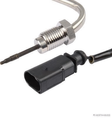 Sensor, exhaust gas temperature (70683069)