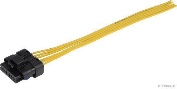 Cable Repair Set, tail light assembly