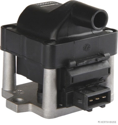 Ignition Coil (19020001)