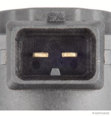 Pressure Converter (70671910)