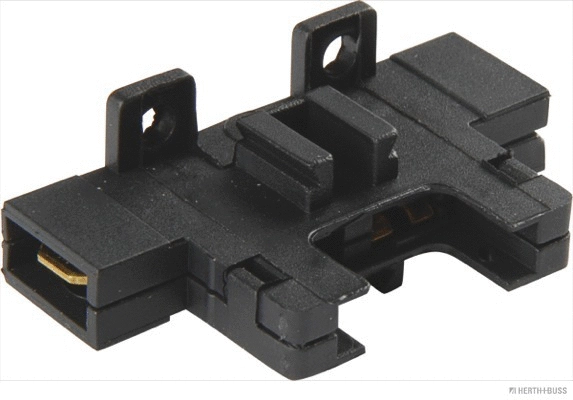 Fuse Holder (50390372)