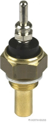 Sensor, coolant temperature (70511147)