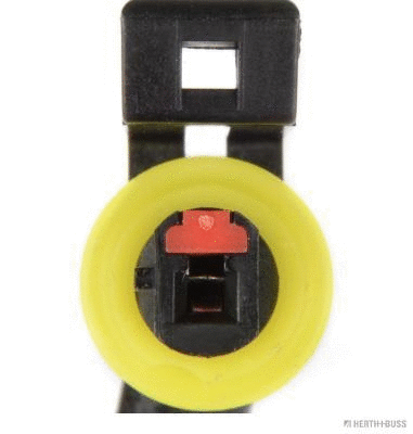 Connecting Cable, oil pressure switch