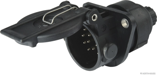Socket (51305642)