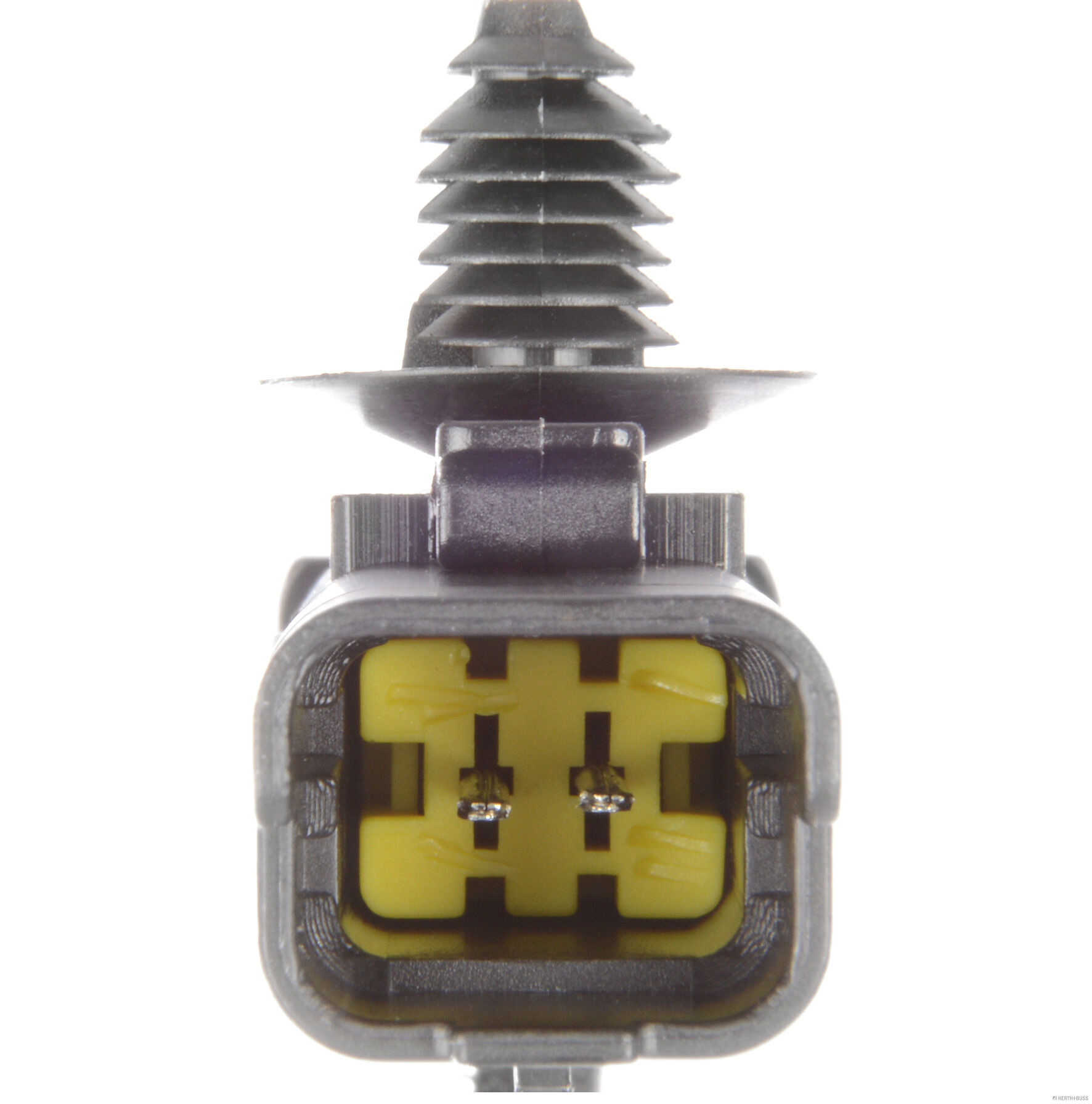 Sensor, exhaust gas temperature (70682611)