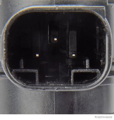Sensor, parking distance control (70699188)