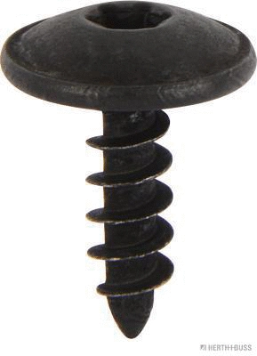 Screw (50267149)