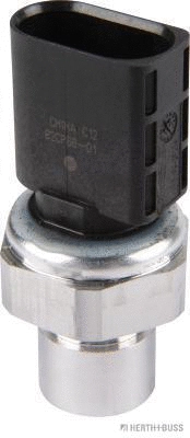 Pressure Switch, air conditioning