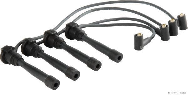 Ignition Cable Kit (51278107)