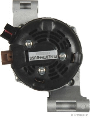 Alternator (32118750)