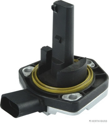 Sensor, engine oil level (70684001)