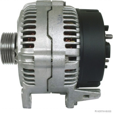 Alternator (32040600)