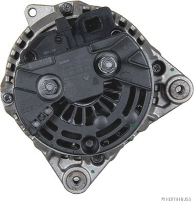 Alternator (32046250)