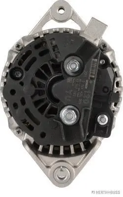Alternator (32046150)