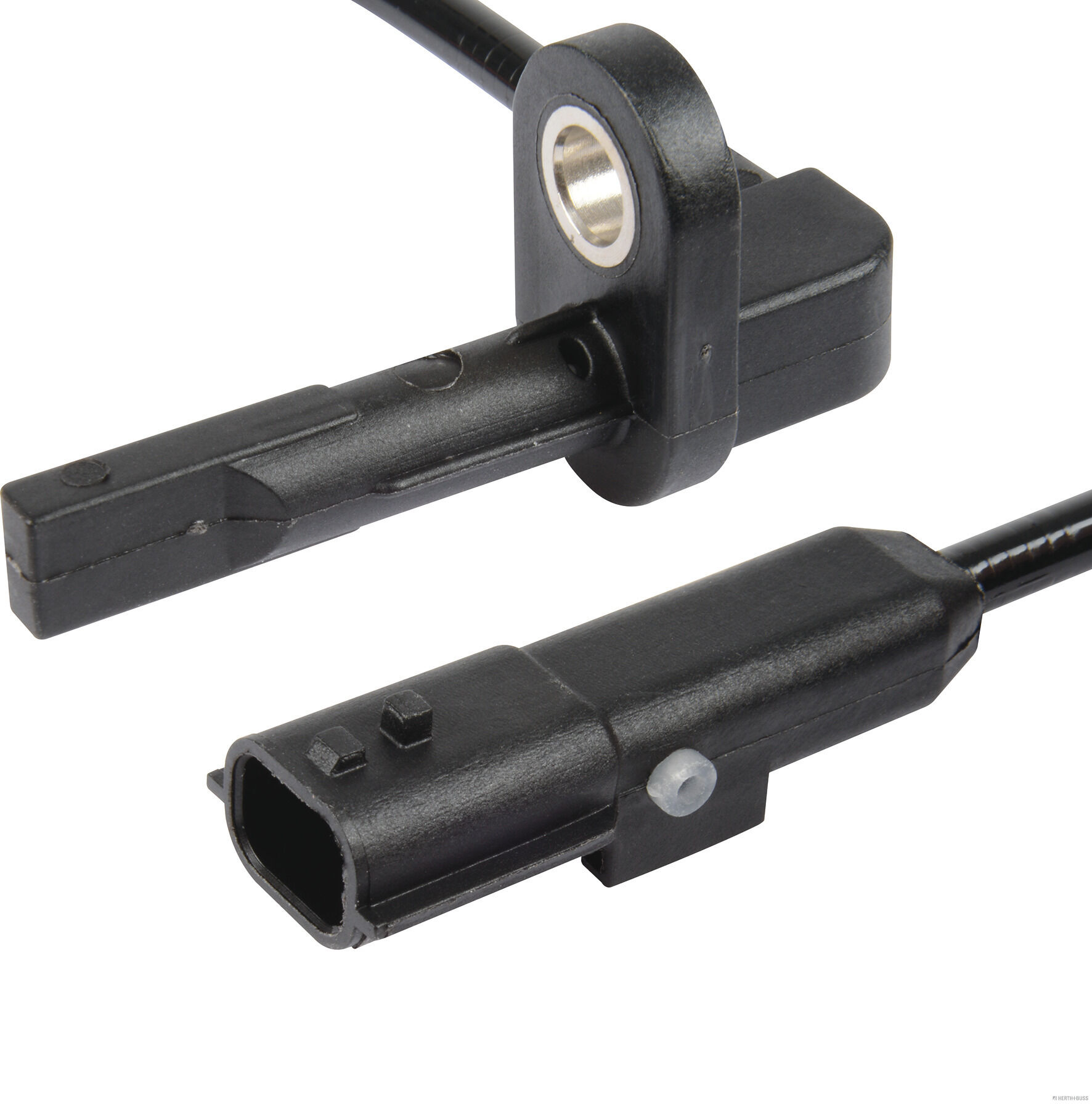 Sensor, wheel speed (70661522)