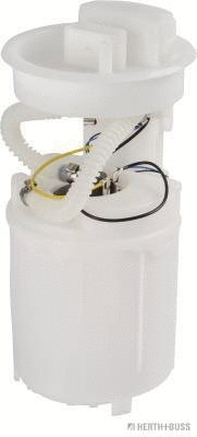 Fuel Feed Unit (65453505)