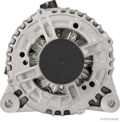 Alternator (32081390)