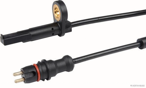 Sensor, wheel speed (70660546)