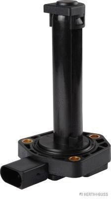 Sensor, engine oil level (70684104)