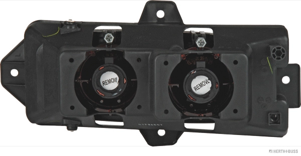 Spotlight (81660026)