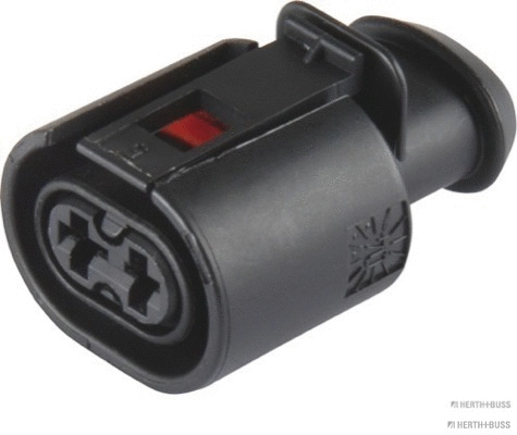 Plug Housing (50390376099)