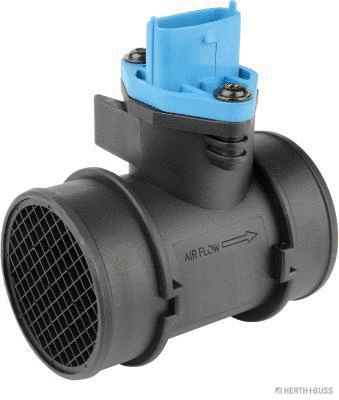 Mass Air Flow Sensor (70640140)