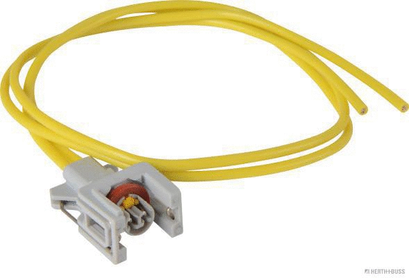 Cable Repair Set, injector valve (51277266)