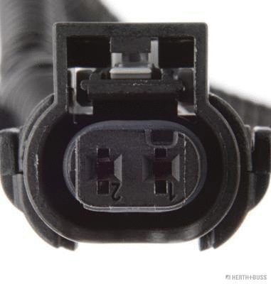 Sensor, exhaust gas temperature (70682220)