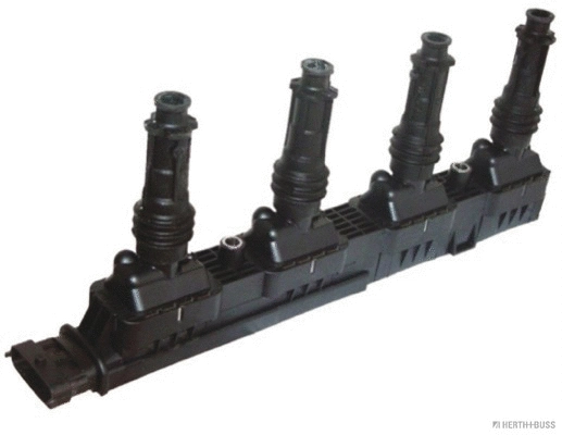 Ignition Coil (19050028)