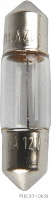 Bulb (89901157)
