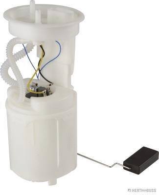 Fuel Feed Unit (65453530)