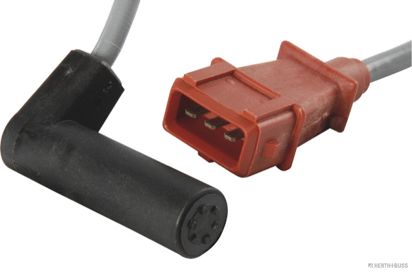 Sensor, crankshaft pulse (70610502)