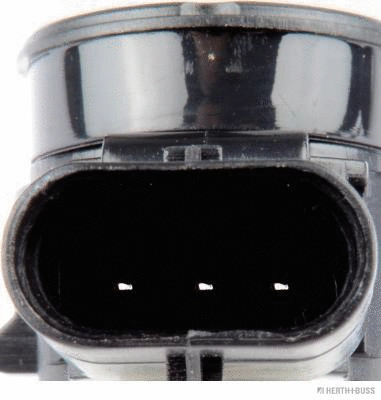 Sensor, parking distance control (70699243)