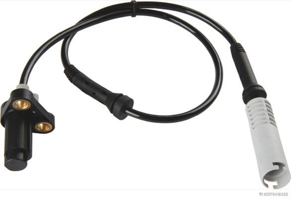 Sensor, wheel speed (70660108)