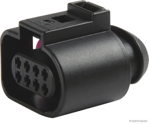 Plug Housing (50390660)