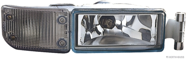 Spotlight (81660019)