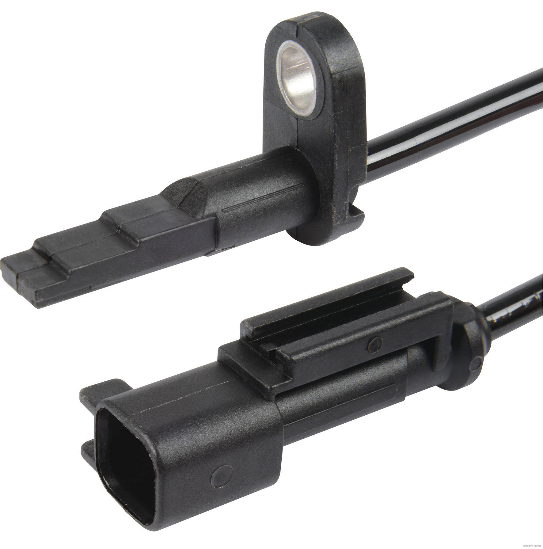 Sensor, wheel speed (70660335)