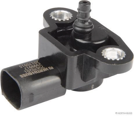 Sensor, boost pressure (70670201)