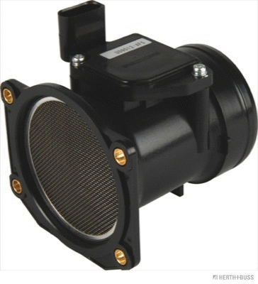 Mass Air Flow Sensor (70640150)