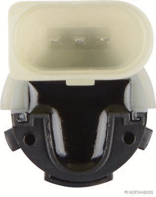 Sensor, parking distance control